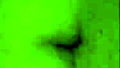 Uncle sneaks in for blowjob when alone