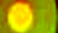 Champion Of Realms With Harem Magic