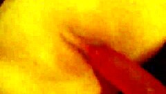 Eaten Out Blonde Teen 18+ Spermed By Old Dude