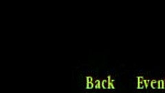 Champion Of Realms With Harem Magic