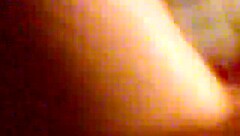 Eaten Out Blonde Teen 18+ Spermed By Old Dude