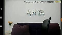 Just First Minute Bigtits Slim