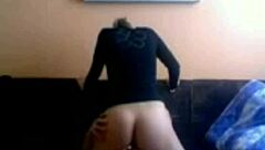 Wild Apartment Hardcore: Amateurs Explore Pussy Sex Intensely