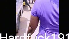 fucking esther for the first time in doggystyle hardcore 😍