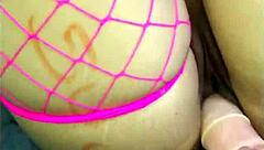 Cheating wife's journey: from prostitute to redemption in Amateurs