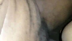 young gay slut bent over for bareback doggystyle fucking with monster cock