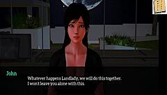 New family 120 - Adult Visual Novels