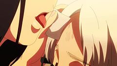 Is the End of the Harem Provocative?