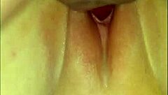 Sexo Casual Na Minha Casa With Petite Teen