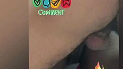 deu minha bucetinha de quatro