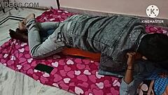 Hey, check out this hightechp video from feb 18 2024