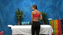 Massage Porn Videos Upload