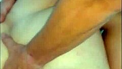 Sexo Casual Na Minha Casa With Petite Teen