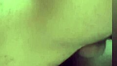 deu minha bucetinha de quatro