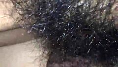 em gai mua in the rain, what happens next?