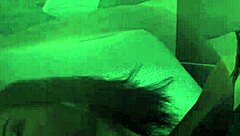 Life with pleasure episode 17!