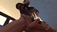 Gay Sex Encounter Detailed