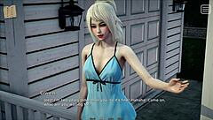 Intriguing Twist: My Bully Becomes My Lover in Episode 28