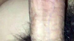 em gai mua in the rain, what happens next?