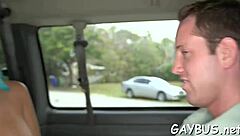 i love watching these gay sex scenes unfold