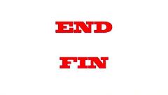 dance classes with stepmother bouncing huge ass in my face