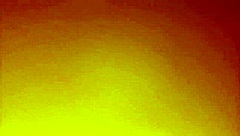 putting this long dick in her