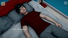 Intriguing Twist: My Bully Becomes My Lover in Episode 28