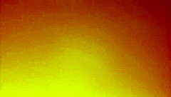 putting this long dick in her