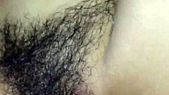 em gai mua in the rain, what happens next?