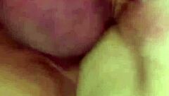 Closeup Creampie Compilation Vol 14: Homemade Amateurs Fucking And Cumming In Pussy