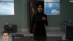 Life with pleasure episode 17!