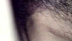 em gai mua in the rain, what happens next?