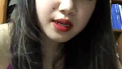 gái chơi bigo exposes ass for anal sucking