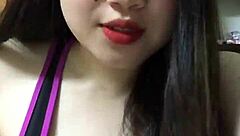 gái chơi bigo exposes ass for anal sucking