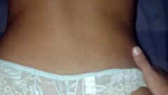 follando a pasivo en lenceria apasionadamente