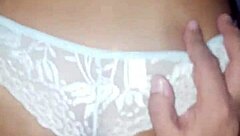 follando a pasivo en lenceria apasionadamente