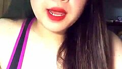 gái chơi bigo exposes ass for anal sucking