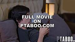 Visiting fam with Ricky Spanish and Penny Barber