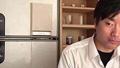 My Step Son's Friend