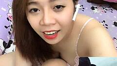 Wow, Those Massive Tits Are Absolutely Stunning!