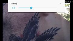 Watch This Hot Chaturbate Blowjob Now!