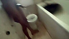 newly recruited amateurs in porn casting dance roughly