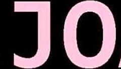 Extreme punk sex overwhelms famous fetish model on floor