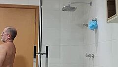 alineflavio retro couple update july 2024