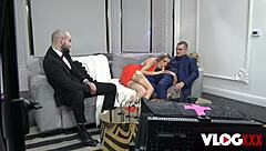 i enjoy my cheating scene with alba lala