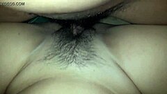 Cum On Big Ass Monster Cock