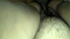 talking about my big ass girl