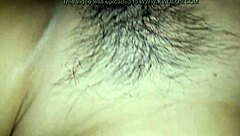 Cum On Big Ass Monster Cock