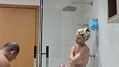 alineflavio retro couple update july 2024