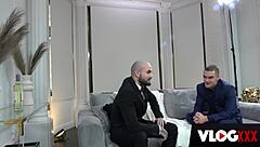 i enjoy my cheating scene with alba lala